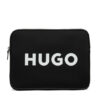 Калъф за лаптоп HUGO за Мъже цена