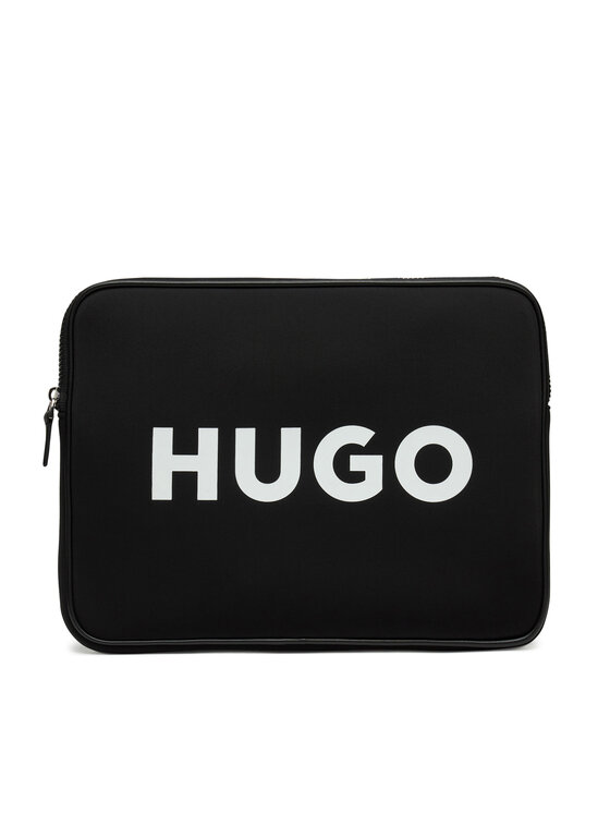 Калъф за лаптоп HUGO за Мъже цена