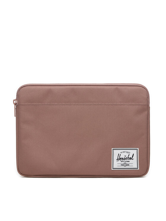 Калъф за лаптоп Herschel за Жени цена