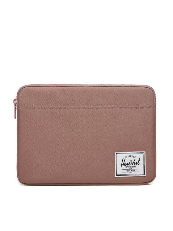 Калъф за лаптоп Herschel за Жени цена