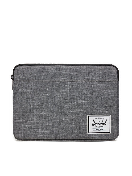 Калъф за лаптоп Herschel за Унисекс цена