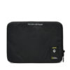 Калъф за лаптоп National Geographic за Мъже цена