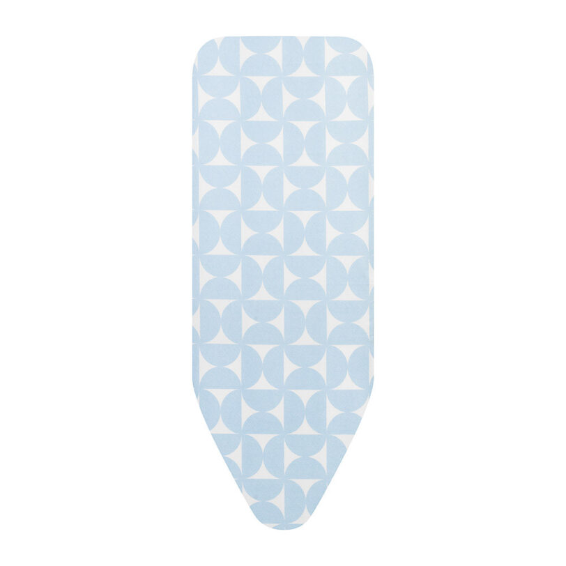 Калъф за маса за гладене Brabantia A 1005625