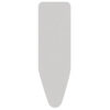 Калъф за маса за гладене Brabantia B 1003418