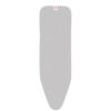 Калъф за маса за гладене Brabantia B 90300151