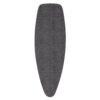Калъф за маса за гладене Brabantia D 1003443