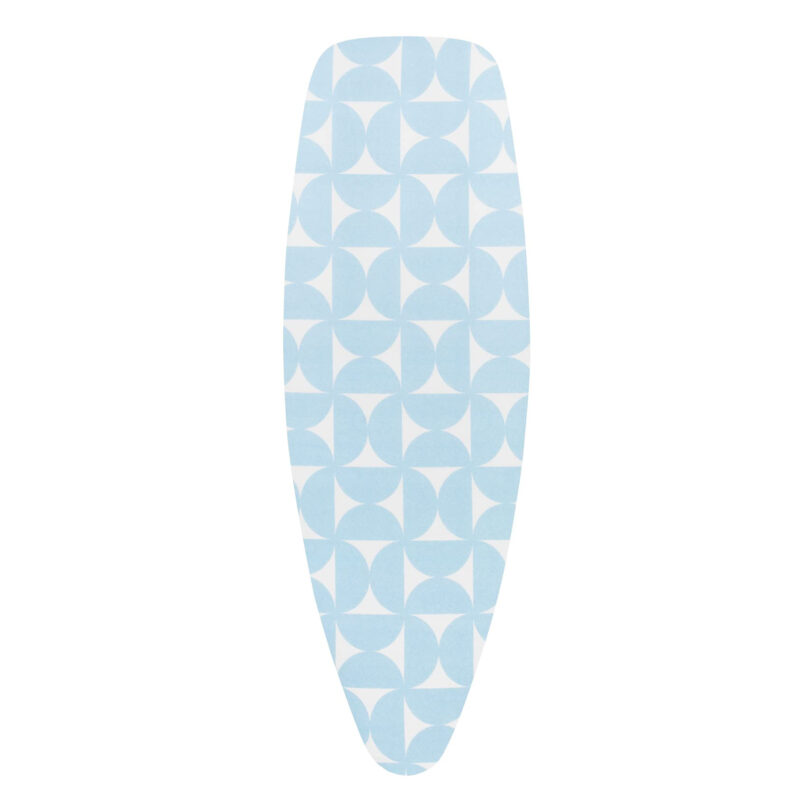 Калъф за маса за гладене Brabantia D 1005636