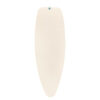 Калъф за маса за гладене Brabantia D 90300166