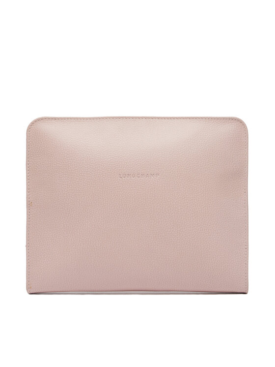 Калъф за таблет Longchamp за Жени цена
