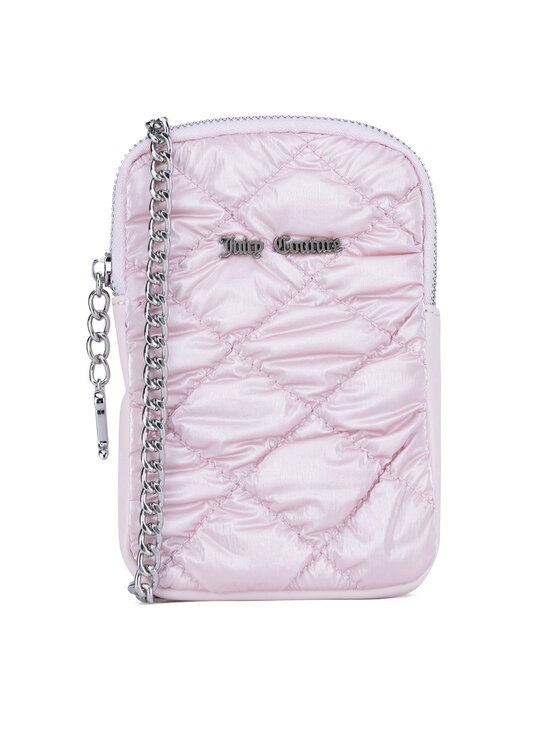 Калъф за телефон Juicy Couture за Жени цена