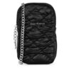Калъф за телефон Juicy Couture за Жени цена