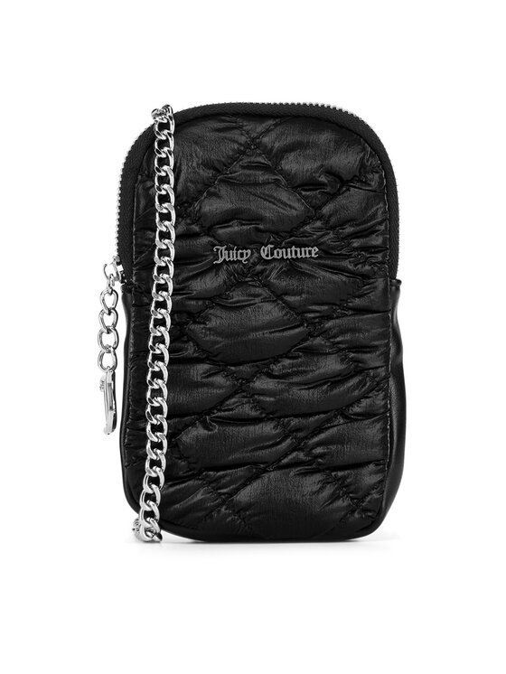 Калъф за телефон Juicy Couture за Жени цена
