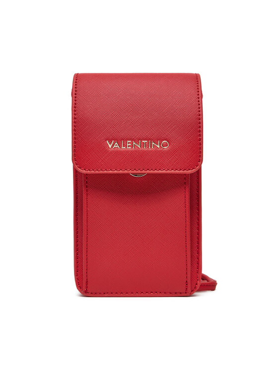 Калъф за телефон Valentino за Жени цена