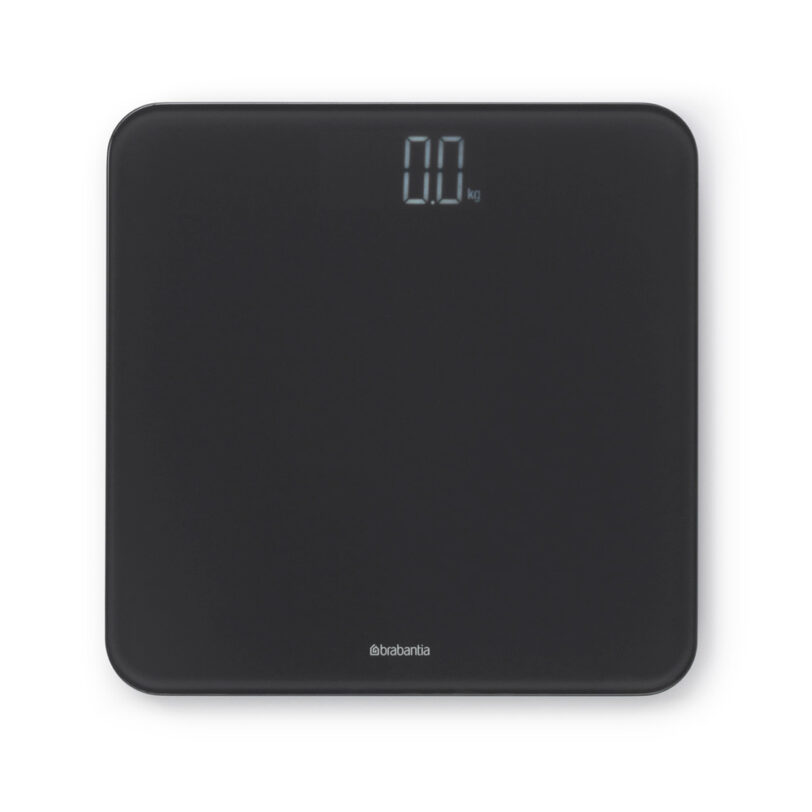 Кантар Brabantia ReNew 1003495