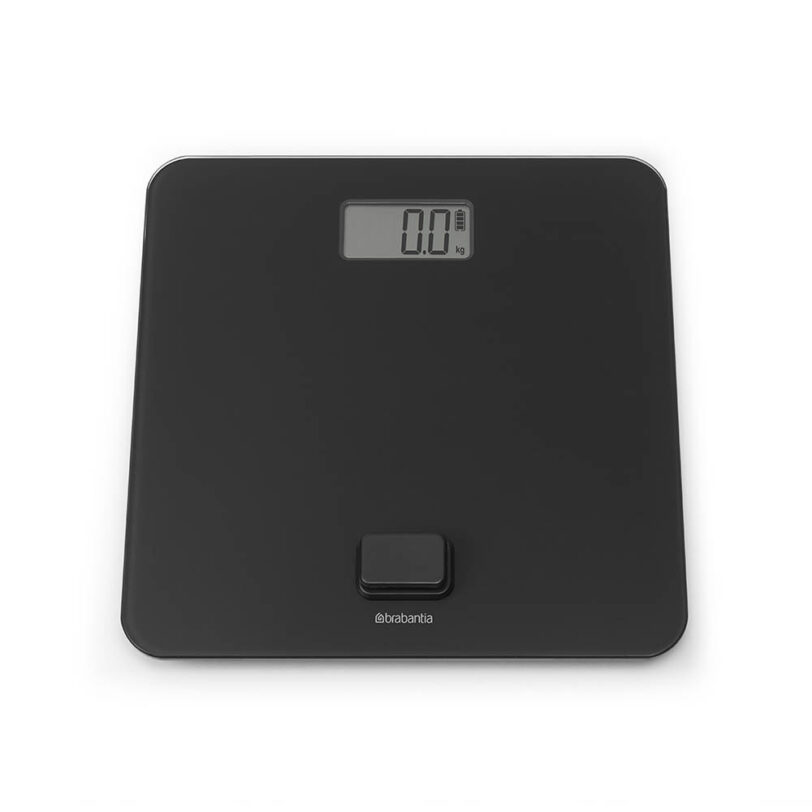 Кантар Brabantia ReNew 1004188