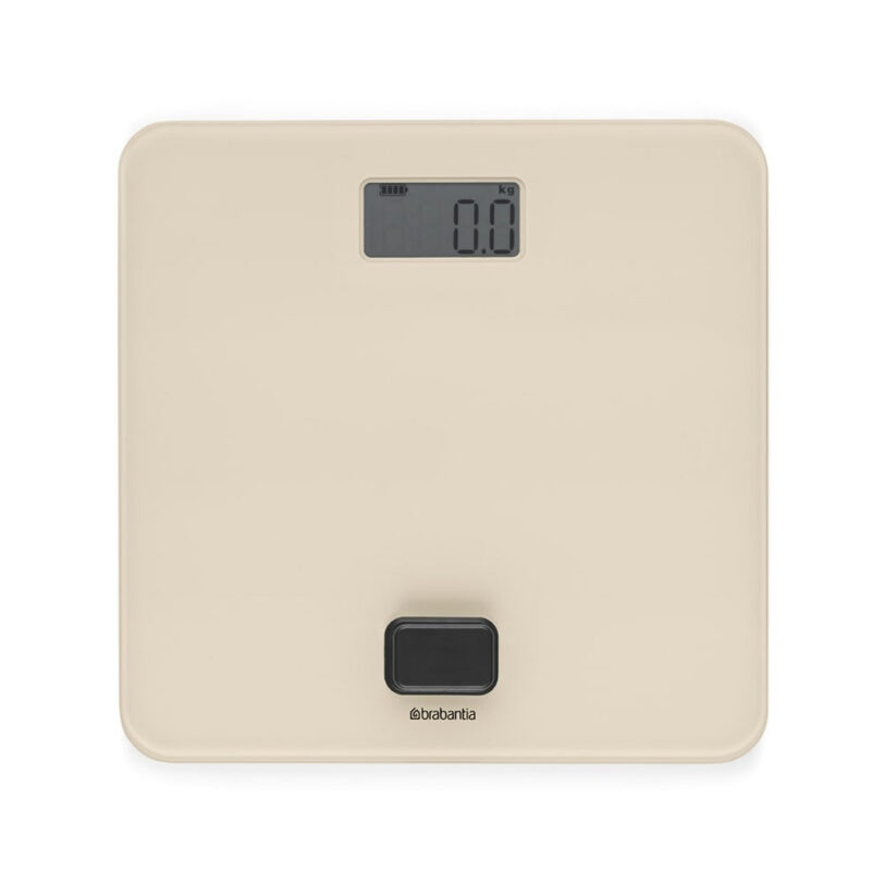 Кантар Brabantia ReNew 1004189