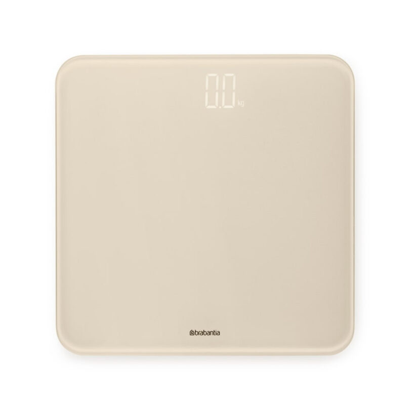 Кантар Brabantia ReNew 1006262