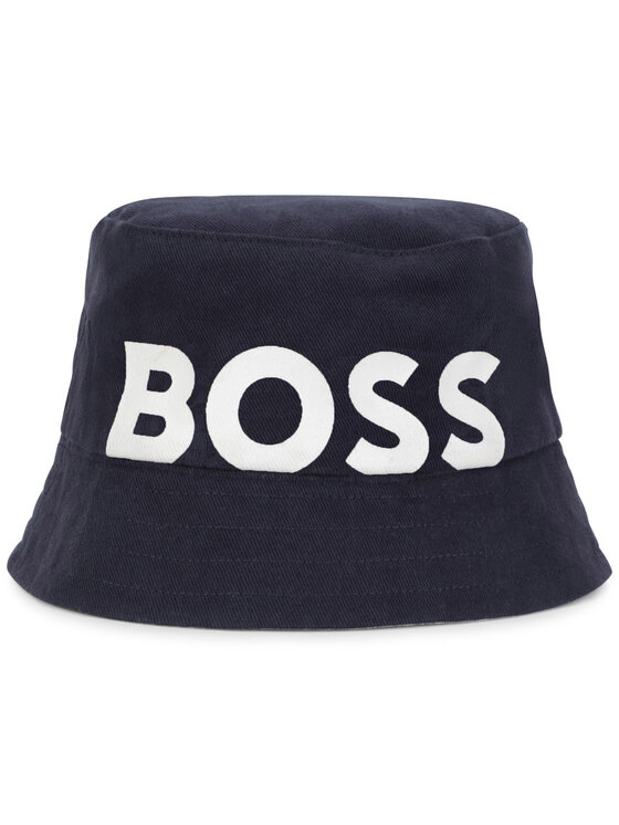 Капела BOSS за Момчета цена