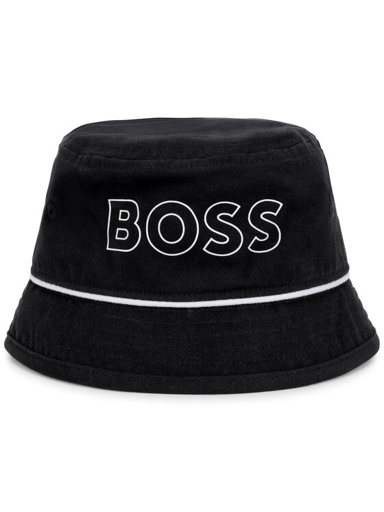 Капела BOSS за Момчета цена