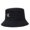 Капела Calvin Klein Jeans за Жени цена