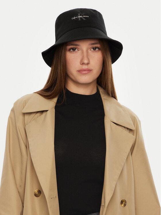 Капела Calvin Klein Jeans за Жени цена