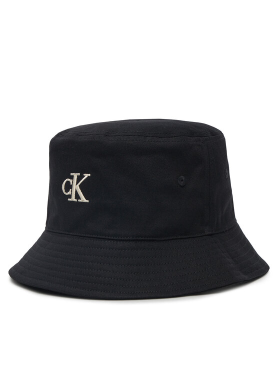 Капела Calvin Klein Jeans за Жени цена