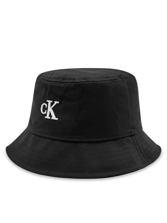 Капела Calvin Klein Jeans за Мъже цена