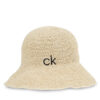 Капела Calvin Klein за Жени цена