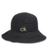 Капела Calvin Klein за Жени цена