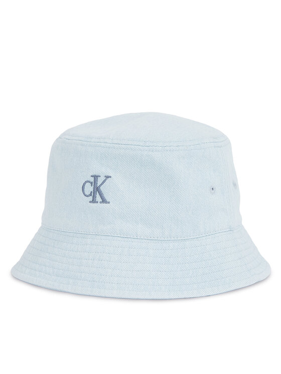 Капела Calvin Klein за Жени цена