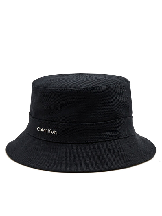 Капела Calvin Klein за Жени цена