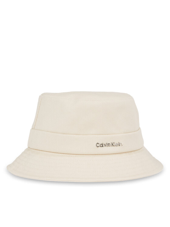 Капела Calvin Klein за Жени цена
