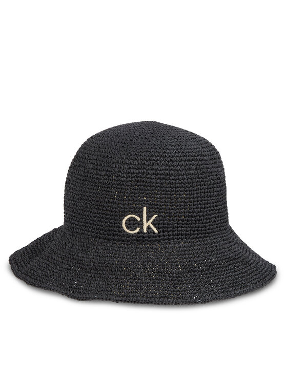 Капела Calvin Klein за Жени цена