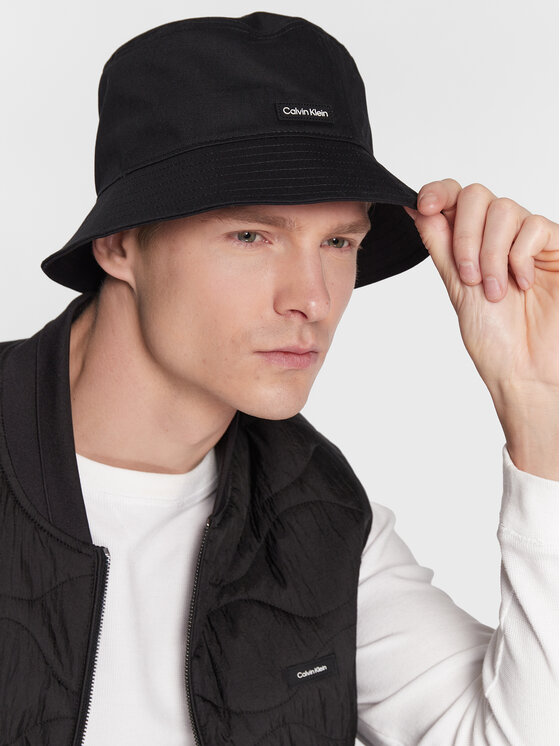 Капела Calvin Klein за Мъже цена