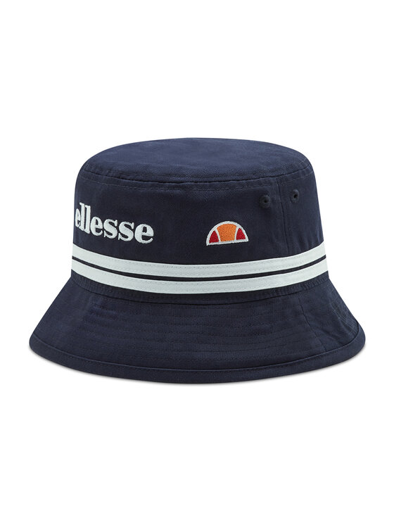 Капела Ellesse за Унисекс цена