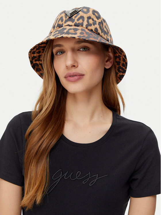 Капела Guess за Жени цена