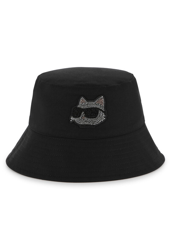 Капела KARL LAGERFELD за Момичета цена