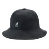 Капела Kangol за Унисекс цена