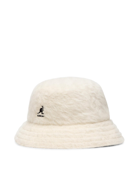 Капела Kangol за Унисекс цена