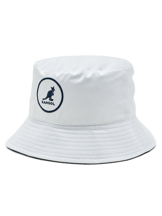 Капела Kangol за Унисекс цена