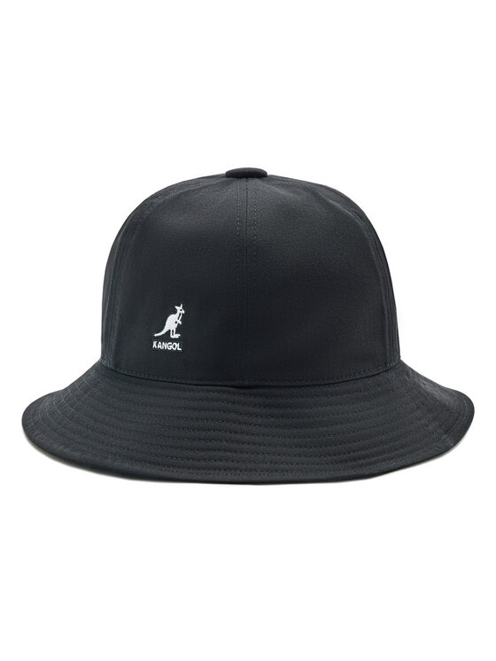 Капела Kangol за Унисекс цена