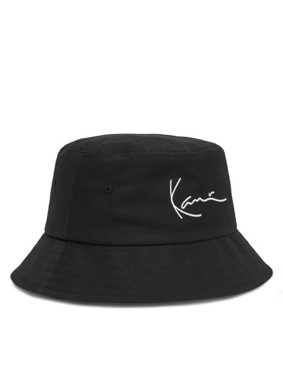 Капела Karl Kani за Жени цена