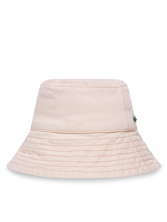 Капела Lacoste за Жени цена