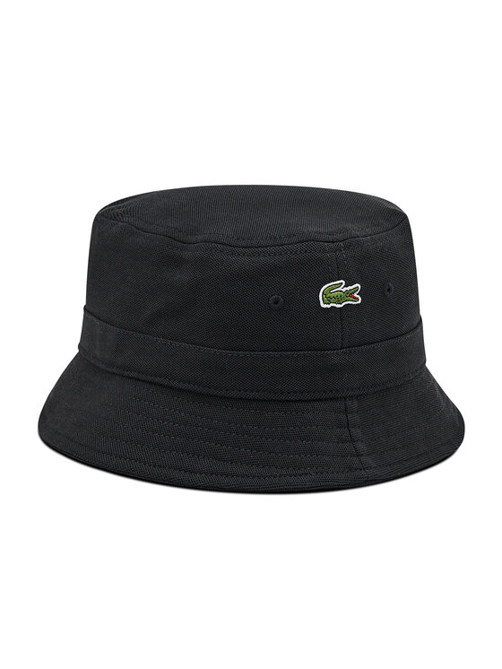 Капела Lacoste за Мъже цена
