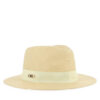 MICHAEL KORS KIDS Капела R30418 Бежов за Момичета цена