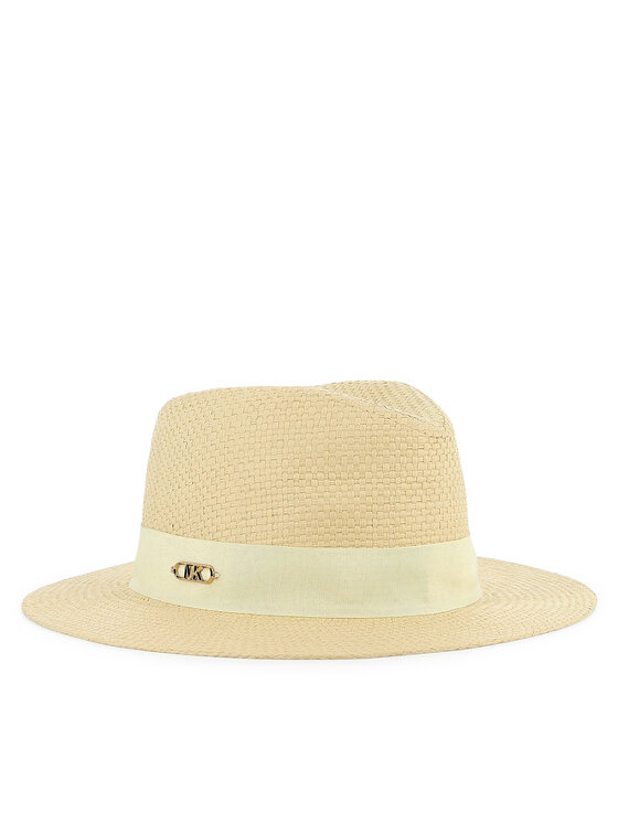 Капела MICHAEL KORS KIDS за Момичета цена
