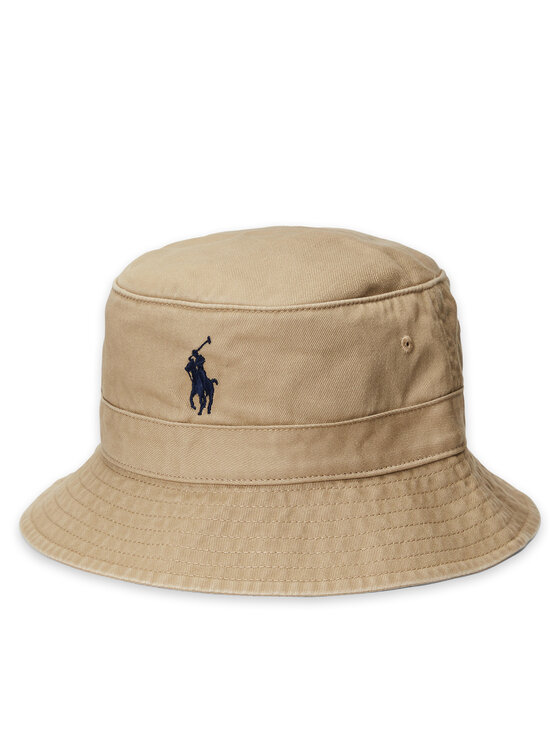 Капела Polo Ralph Lauren за Жени цена