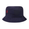 Капела Polo Ralph Lauren за Мъже цена