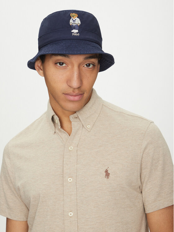 Капела Polo Ralph Lauren за Мъже цена