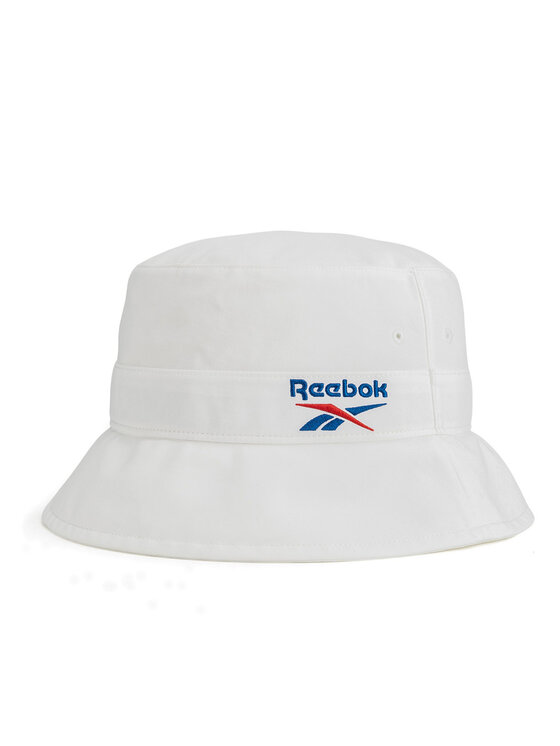 Капела Reebok за Мъже цена